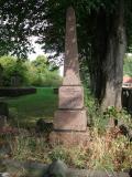 image of grave number 177640